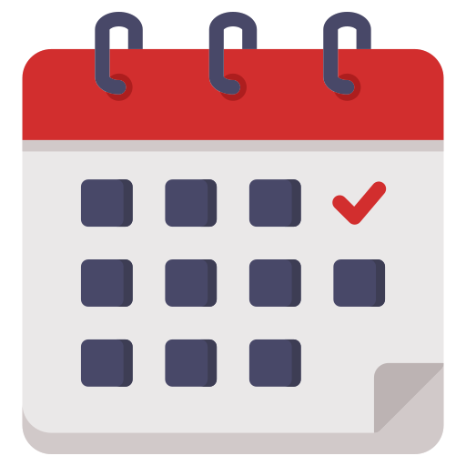 calendar.png
