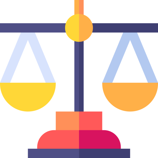 Legal Status
