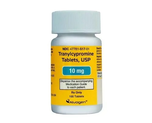 Tab 10